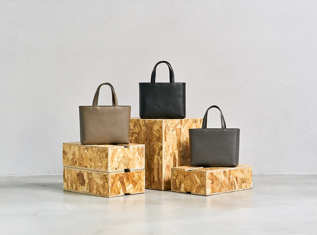 【HushTug】売り切れでも買えるかも?在庫表示の見方をご紹介します!