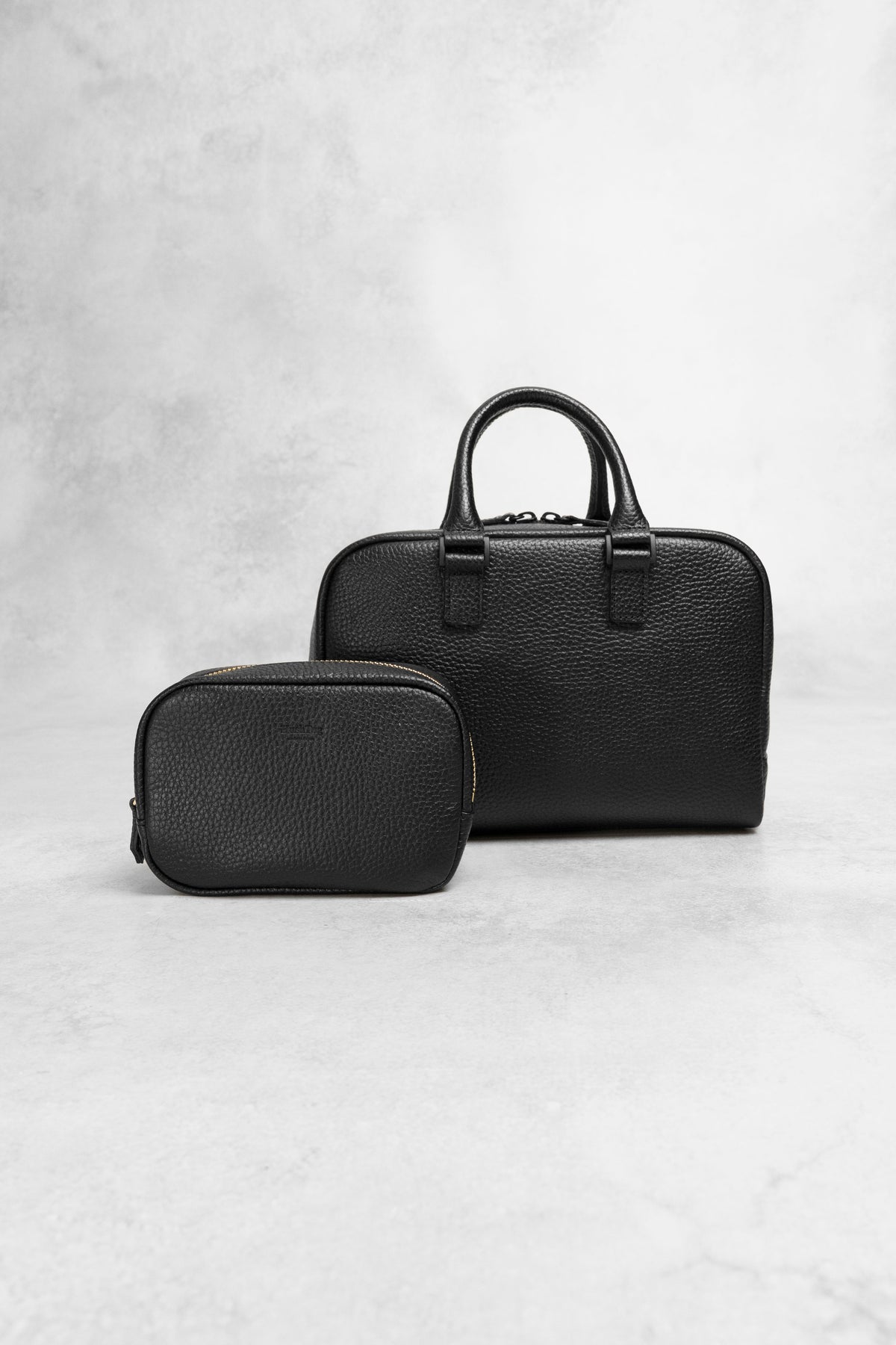 新古品