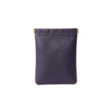 小巧手拿包 海軍藍