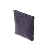 小巧手拿包 海軍藍