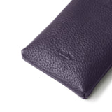 小巧手拿包 海軍藍