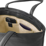 小巧手拿包 海軍藍