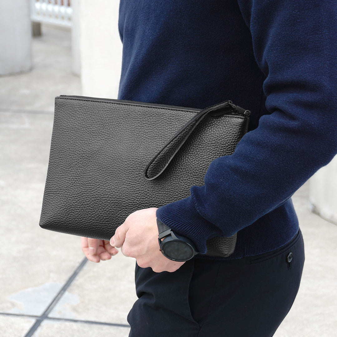 Multi-case Black Ver.2.0