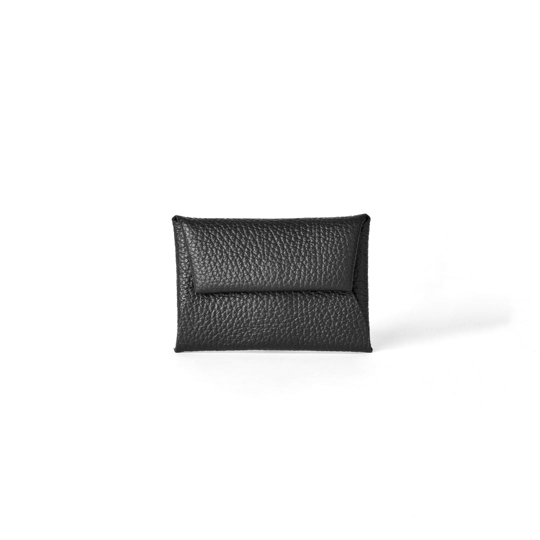 Mini Case Black
