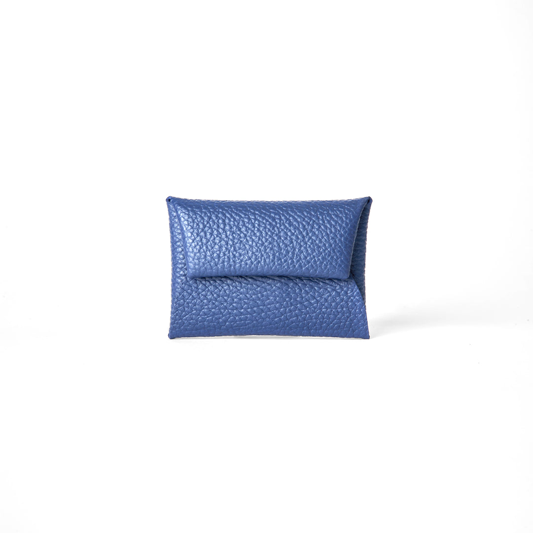 Mini Case Deep Blue
