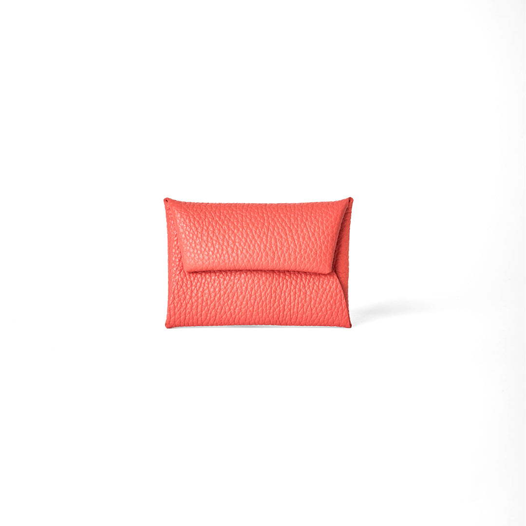 Mini Case Sunrise Red