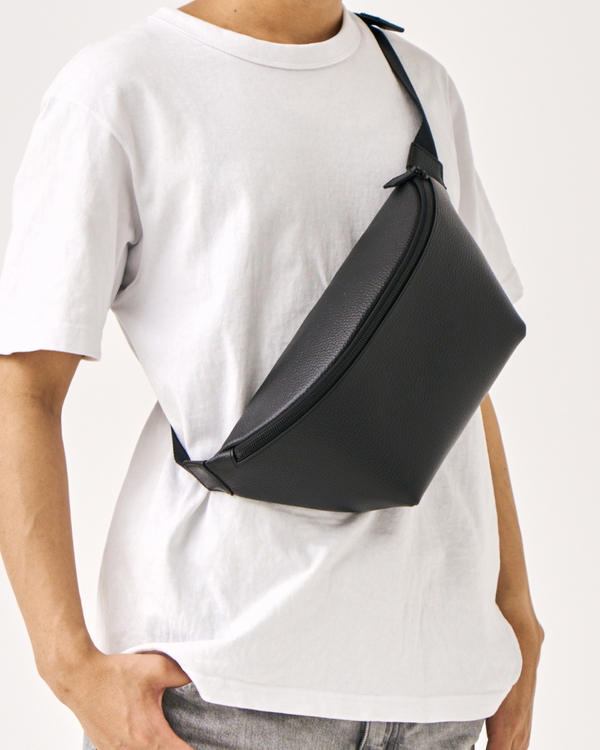 内村光良さん出演のキリンビールCM「晴れ風」で、HushTugのバッグが使用されました！