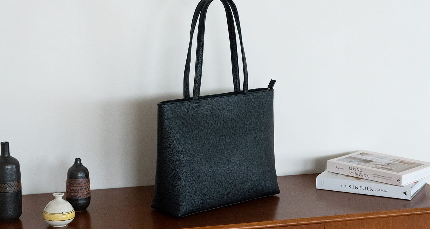 【乾燥対策】レザーメンテナンスの方法をご紹介します。