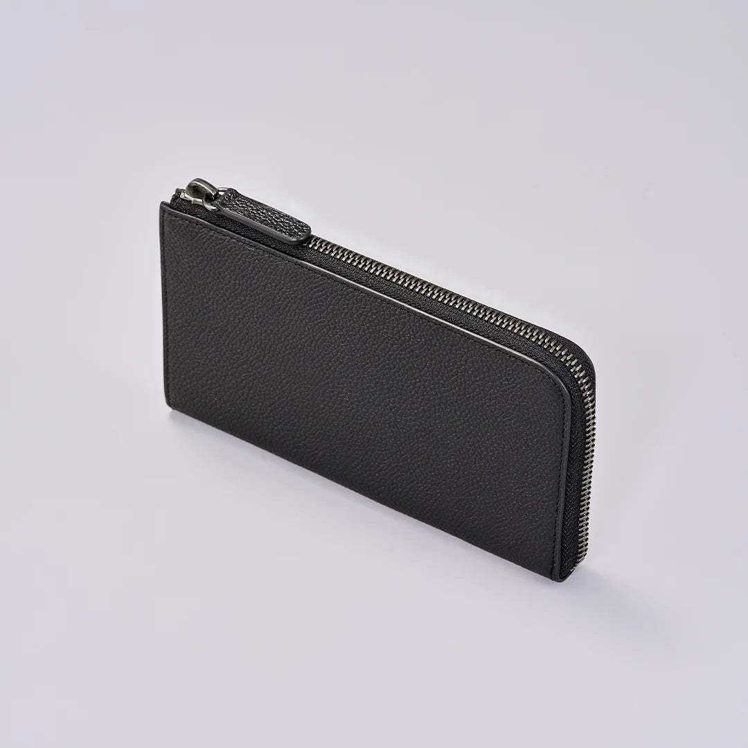 新商品「フラットウォレット」の先行販売参加受付を開始しました！
