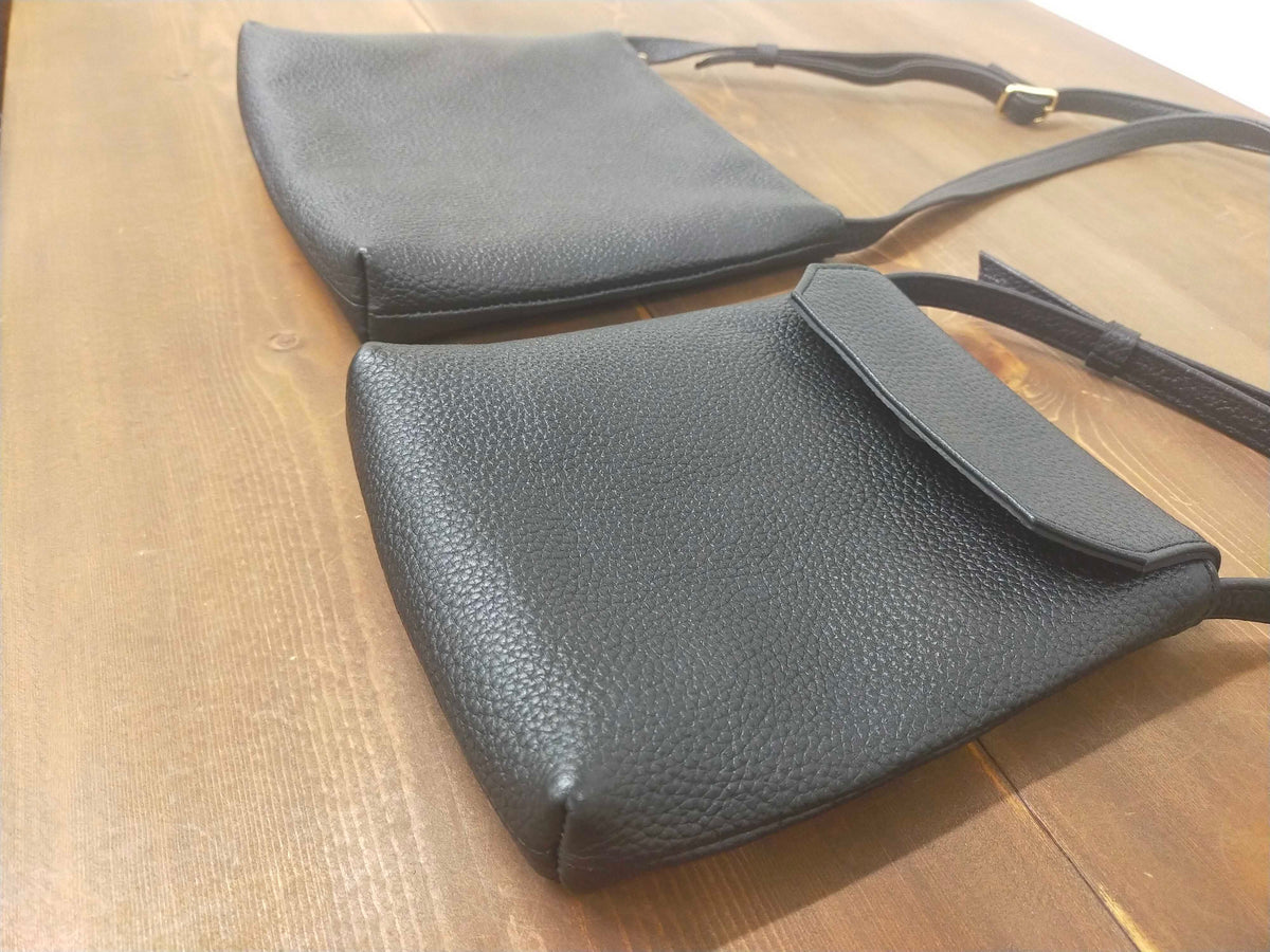 8/27(土) 12:00〜新商品発売】マルチウォレットを発売します。 – HushTug