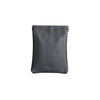 Compact Pouch - Dark Gray