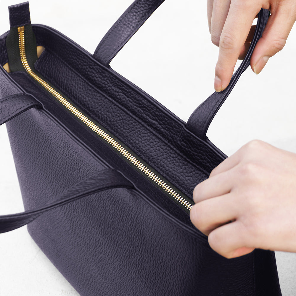 1080x1080-10_41323fa8-40ae- 1080x1080-10_41323fa8-40ae-