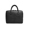 Briefcase Smart Black