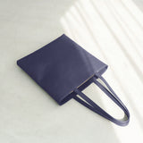 Smart Tote Navy