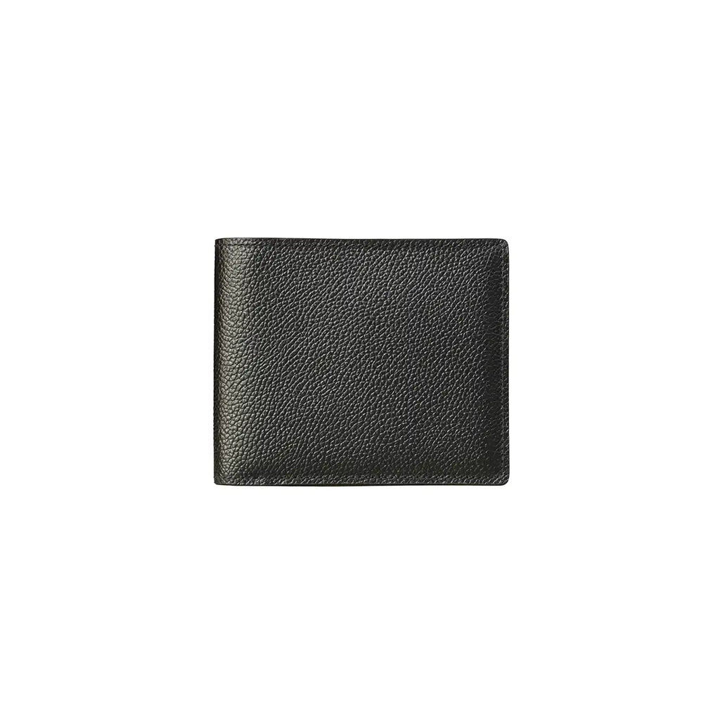 ⭐️売切御免⭐️ KOHUG コハグ　長財布　ハンドメイド　本革　希少 長財布 | 美しい色彩の革財布、革製品通販｜yuhaku online shop