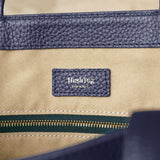 Smart Tote Navy