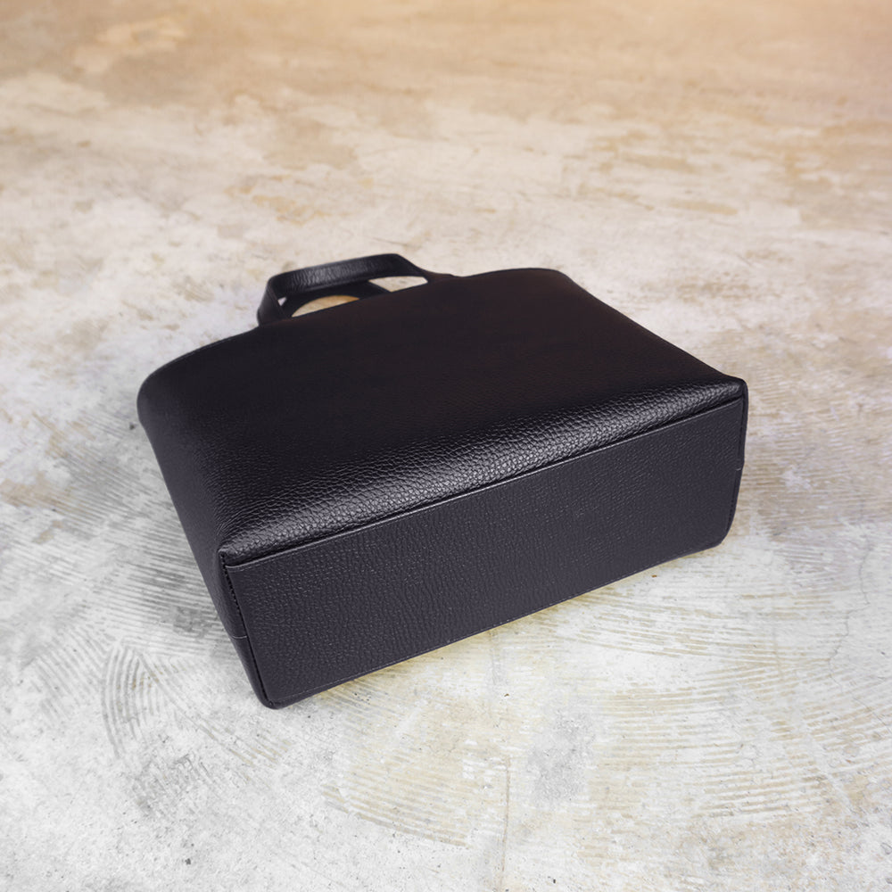 1080x1080-15_2ecc1f37-b7d6-