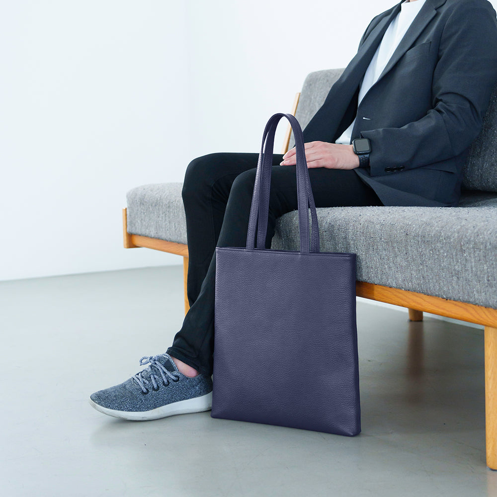 1080x1080-15_9c47db9b-de1f- 1080x1080-15_9c47db9b-de1f-