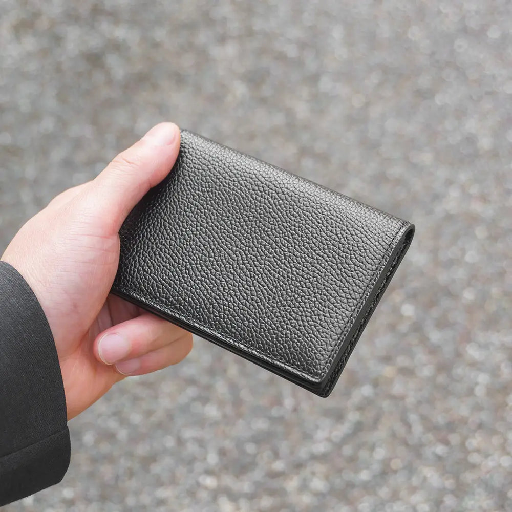 1080x1080-1_1_e9c21473-61f8- 1080x1080-1_1_e9c21473-61f8-