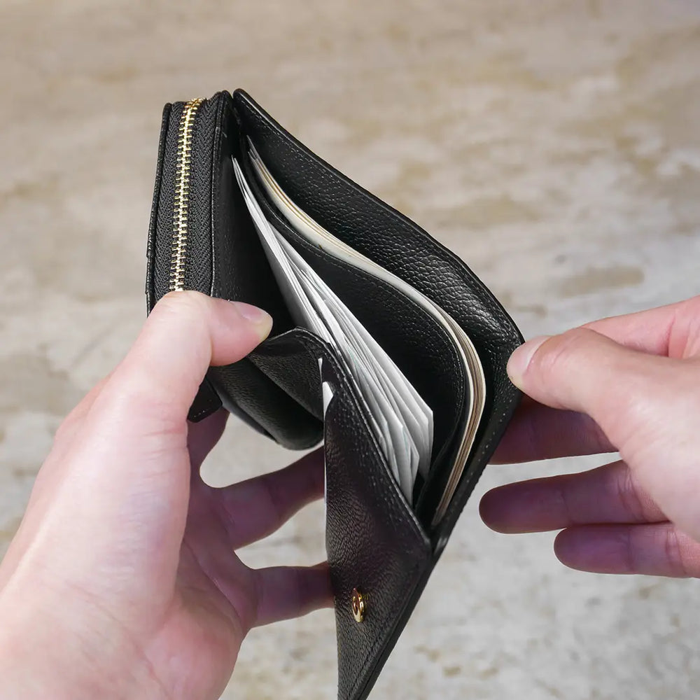 1080x1080-1_26_1000x.webp?v= 1080x1080-1_26_1000x.webp?v=