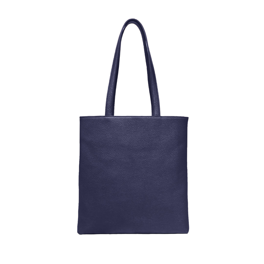 美品HushTug オールレザーシボ革 トートバッグブラックメンズ 黒A4肩掛け 美品HushTug オールレザーシボ革 トートバッグブラックメンズ 黒A4肩掛け