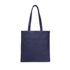 Smart Tote Navy