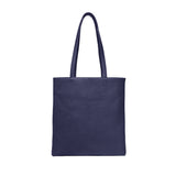 Smart Tote Navy