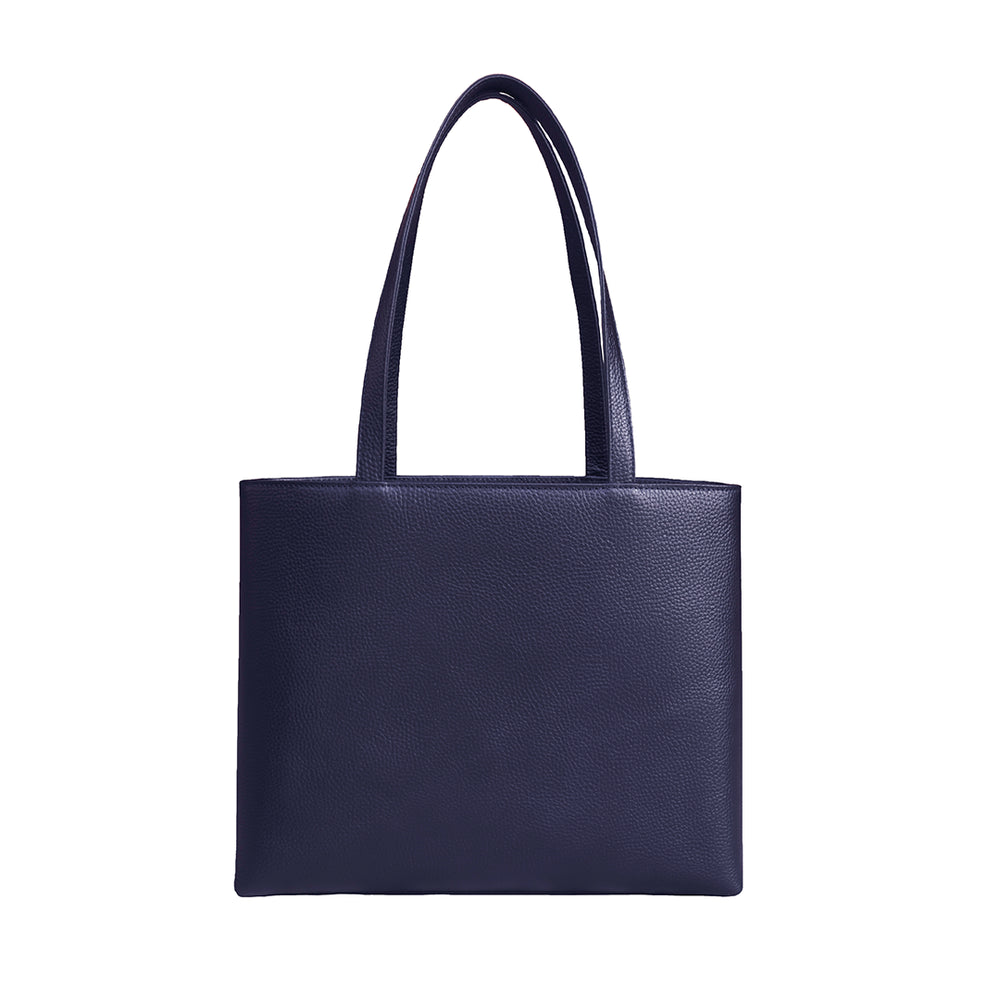 ネイビー トートバッグ heritage leather 1080x1080-1_c5148626-71aa-44e4