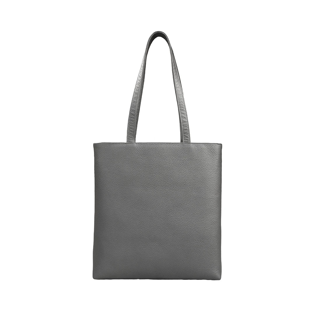 Smart Tote Black