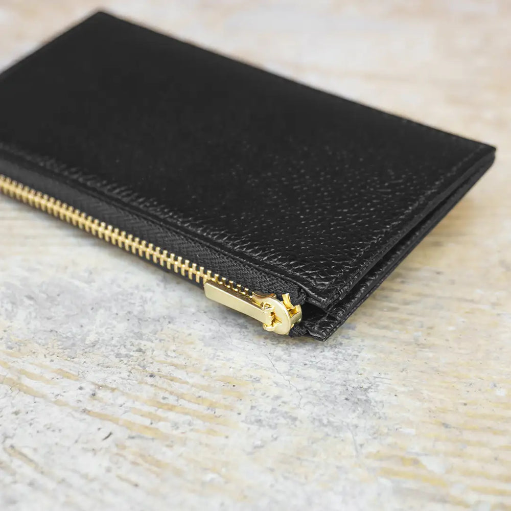 gemeil フラグメントケース gemeil（ジェムイル）の「リプルフラグメントケース（SO-401