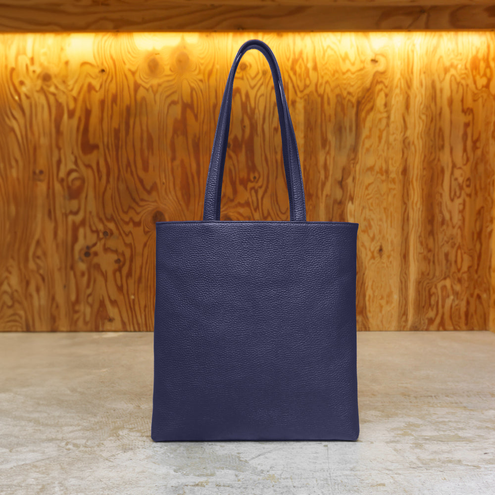 スマートトート ネイビー – HushTug スマートトート ネイビー – HushTug