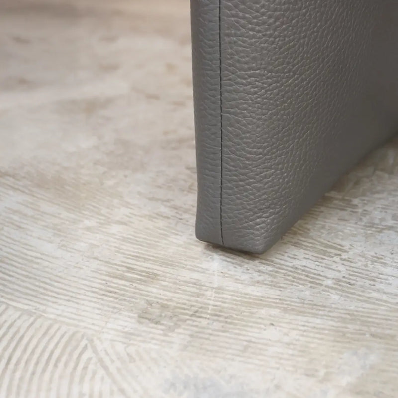 智慧手提包黑色