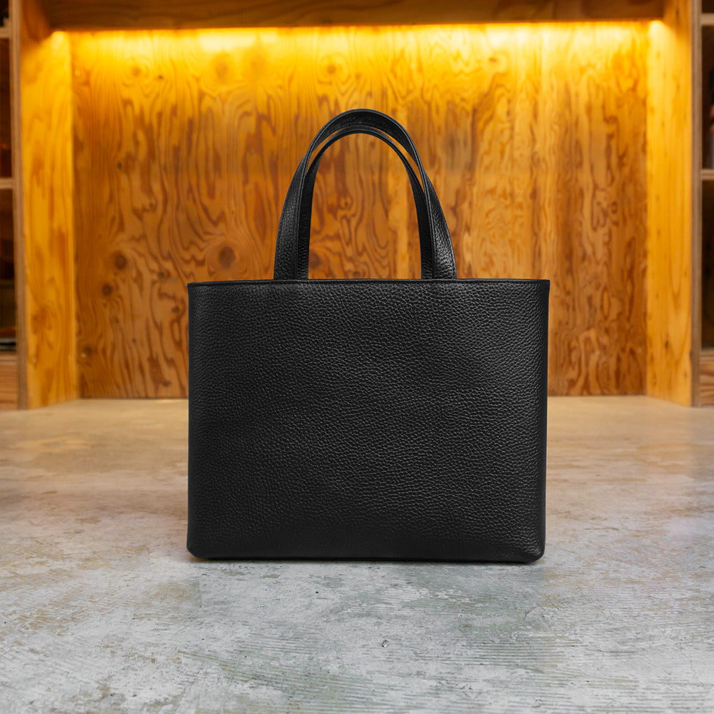 1080x1080-2_82665648-0d6f-4532 1080x1080-2_82665648-0d6f-4532