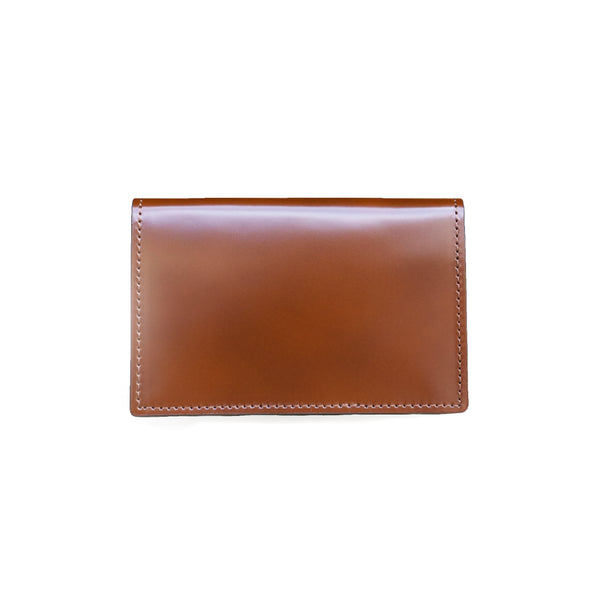 vanson バンソン レザーポーチ カードケース 財布 小物 ブラウン vanson バンソン レザーポーチ カードケース 財布 小物 ブラウン
