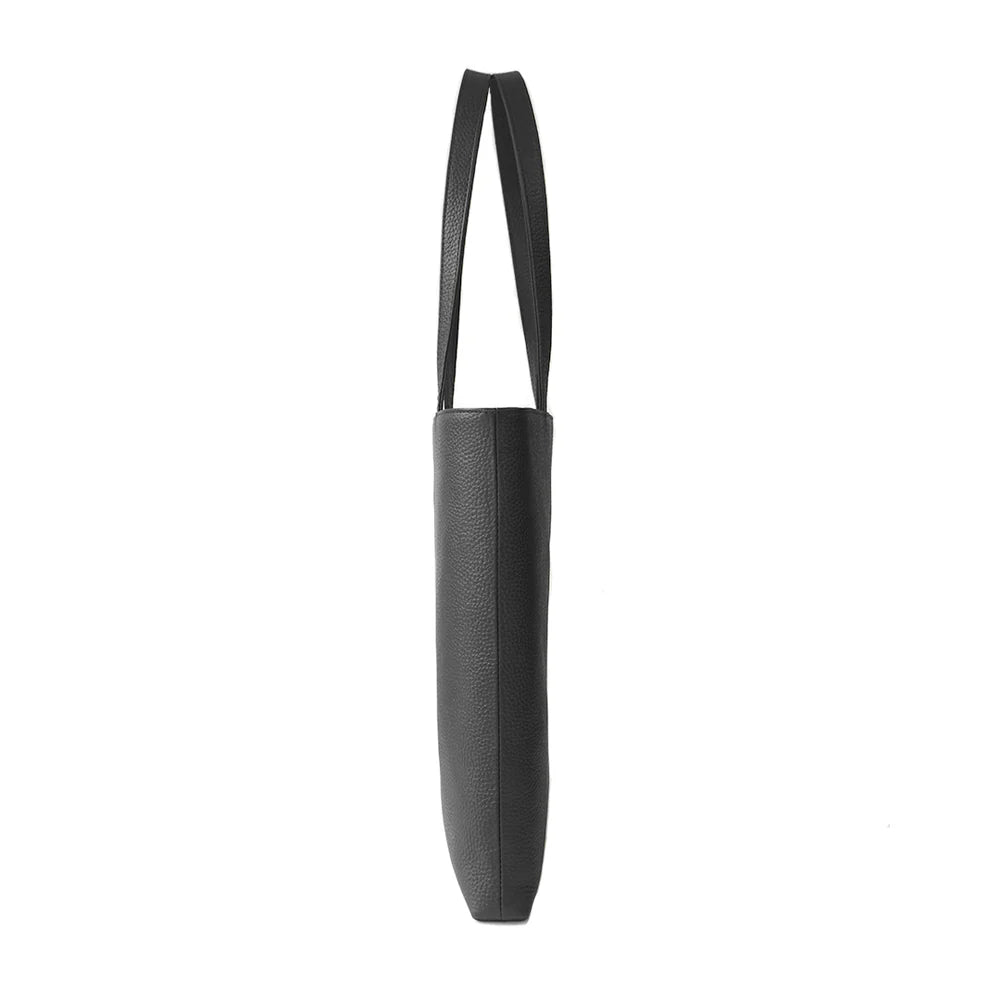 ［新古品］スマートトート ブラック