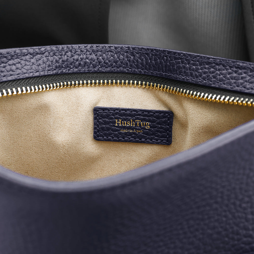 1080x1080-4_4e0ffd7b-427e-43a3