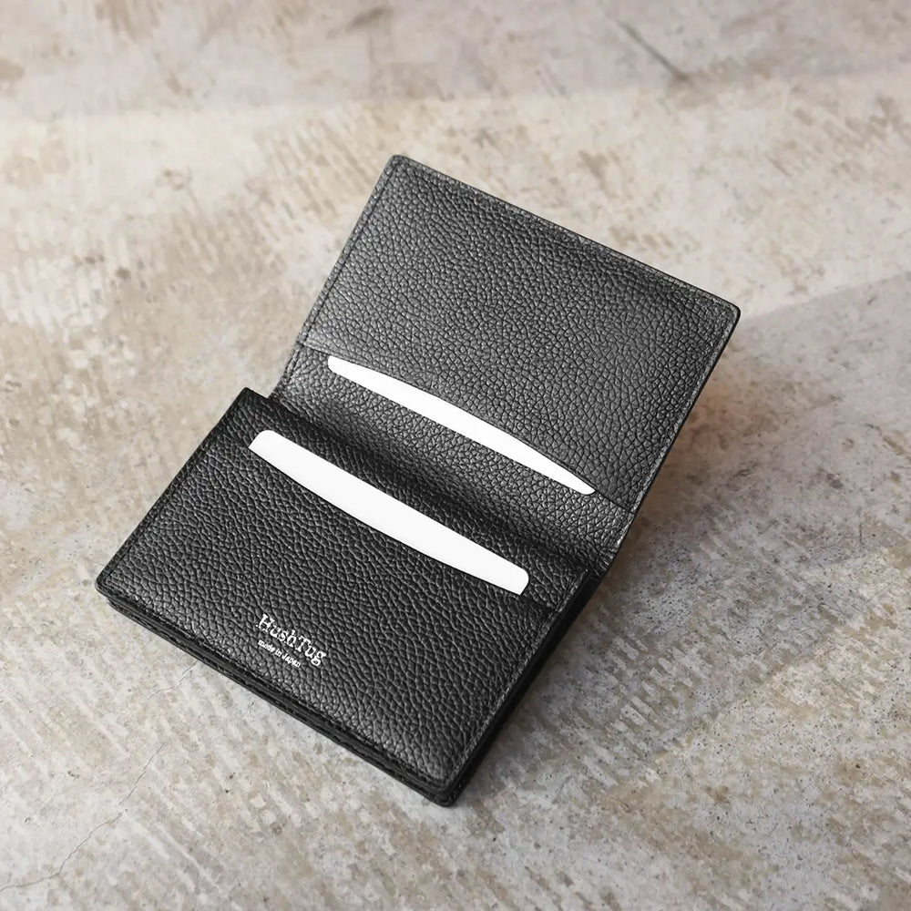 1080x1080-5_5_11866562-1798- 1080x1080-5_5_11866562-1798-