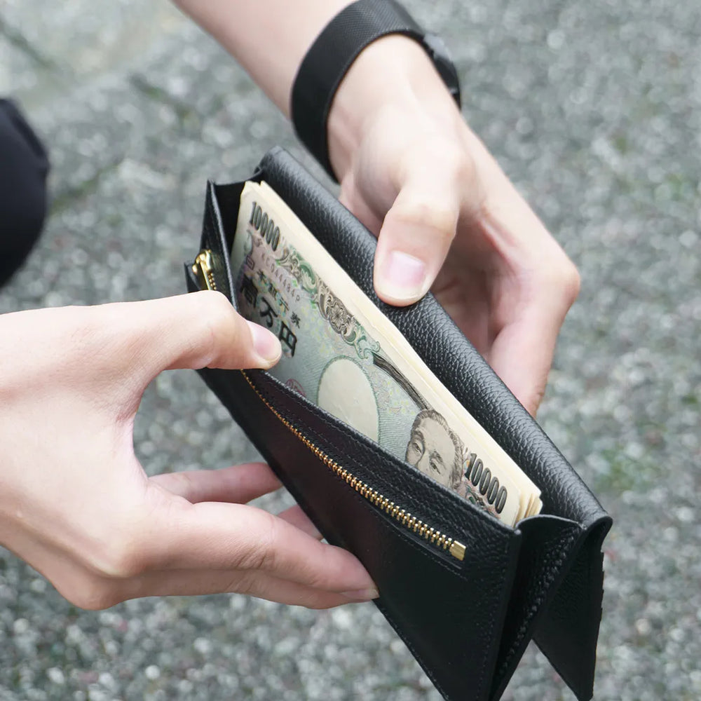 1080x1080-6_34_1caa5a2d-c7d8- 1080x1080-6_34_1caa5a2d-c7d8-