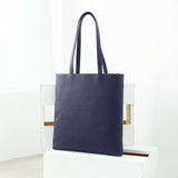 Smart Tote Navy