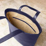 Smart Tote Navy