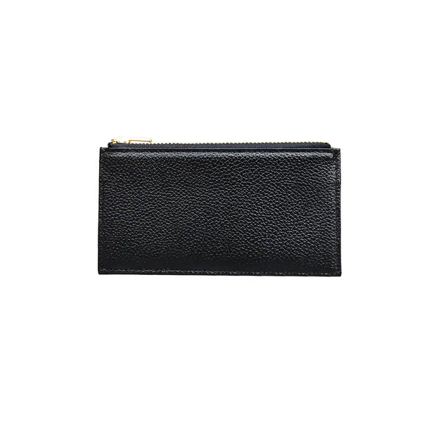 全てのウォレット – HushTug 全てのウォレット – HushTug