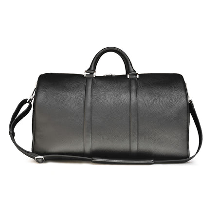 【極美品】 ハッシュタグ ボストンバッグ ショルダーバッグ ブラック 姫路レザー 極美品】 ハッシュタグ ボストンバッグ ショルダーバッグ ブラック