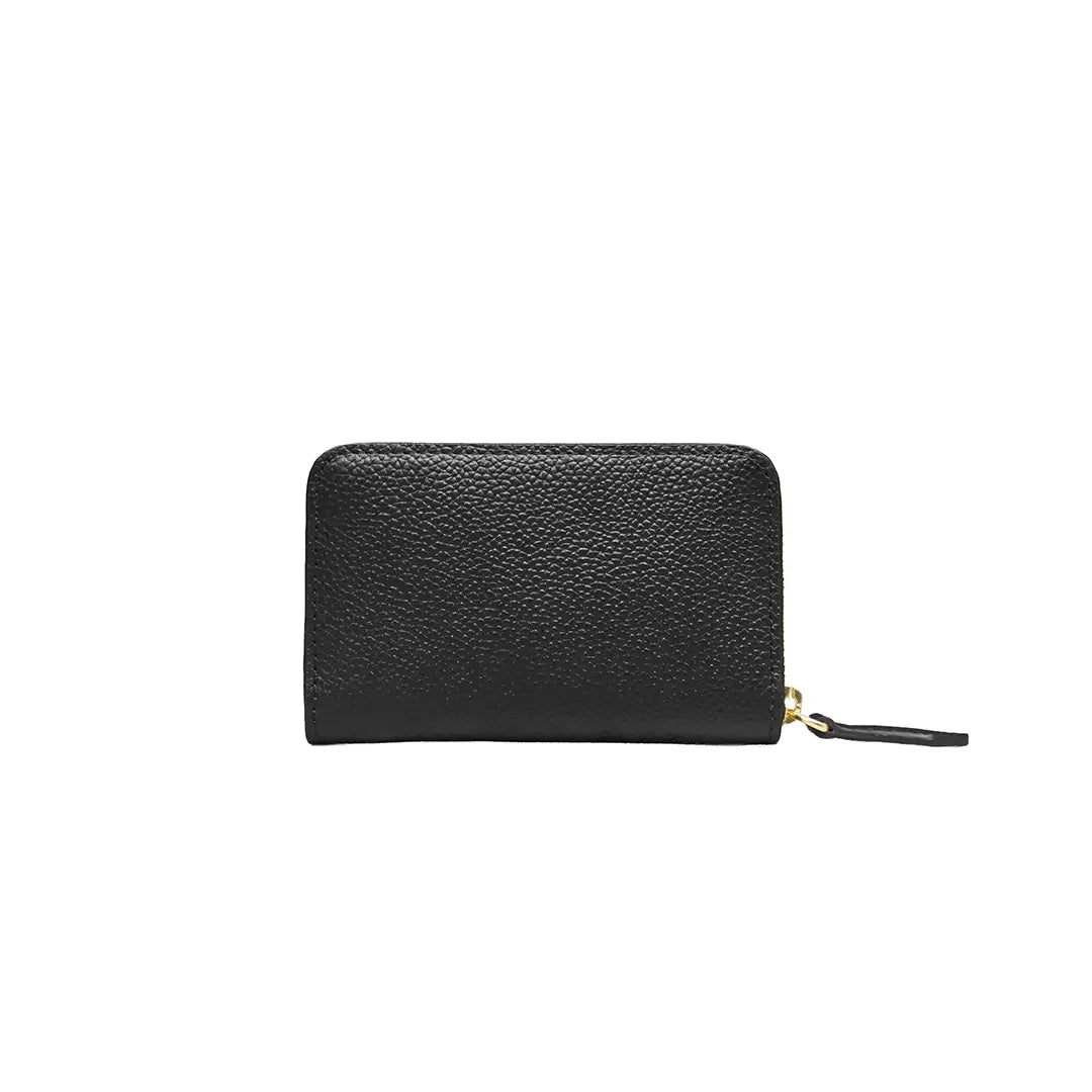 1080x1080-9_1.webp?v=1749109376 1080x1080-9_1.webp?v=1749109376