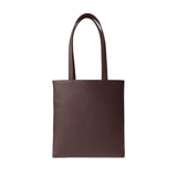 Smart Tote Brown