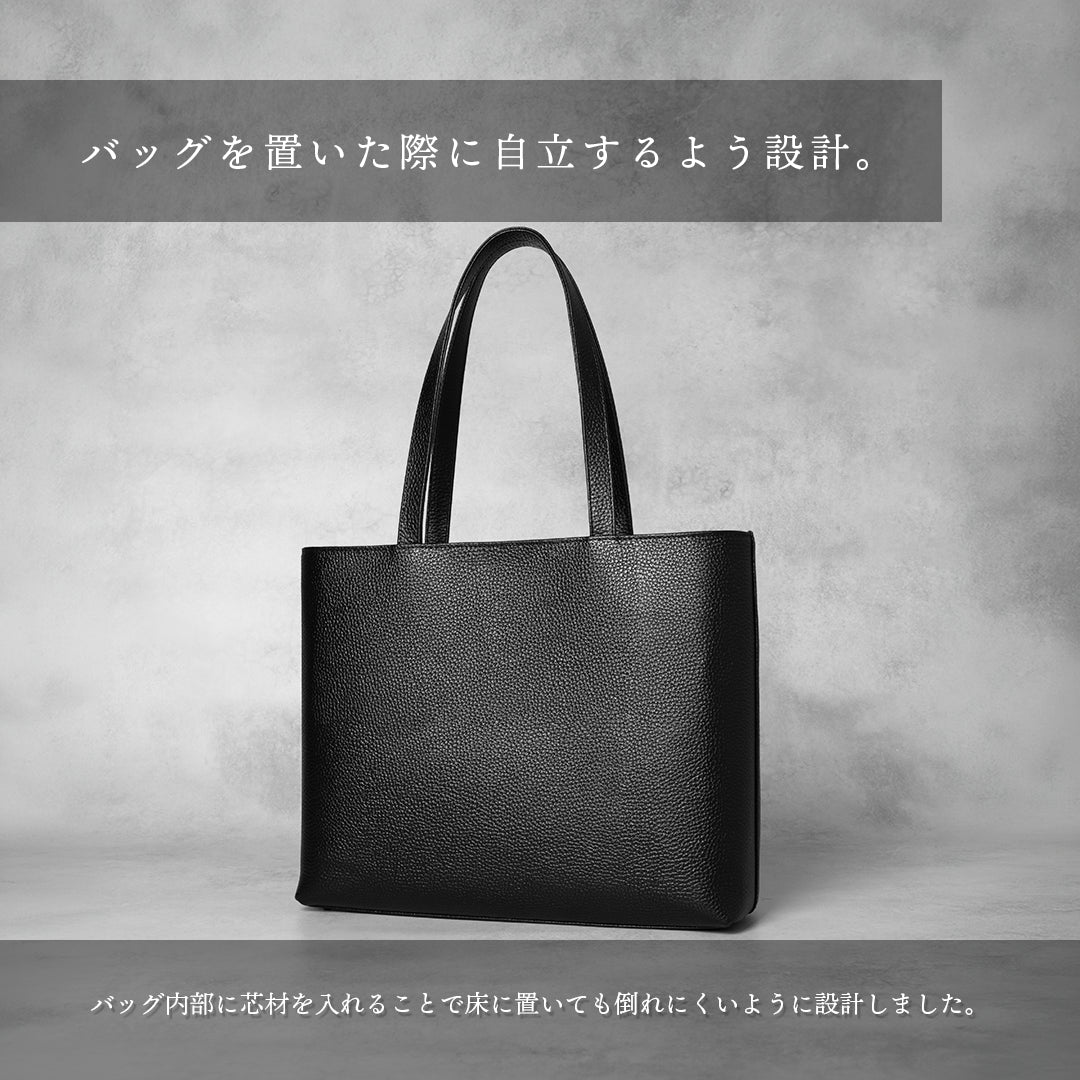 【スタッフ確認用】出し分け表示テスト