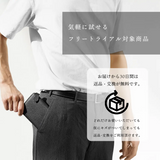 Lジップウォレット ブラックジップ