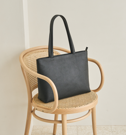 春限定カラー】m0851 トートバック くったり柔かレザー 高品質 春限定カラー】m0851 トートバック くったり柔かレザー 高品質