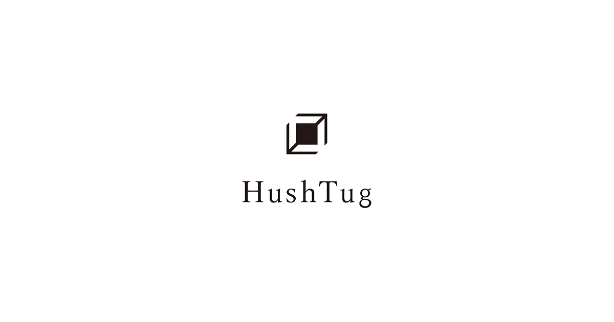 HushTug(ハッシュタグ)| レザーブランド