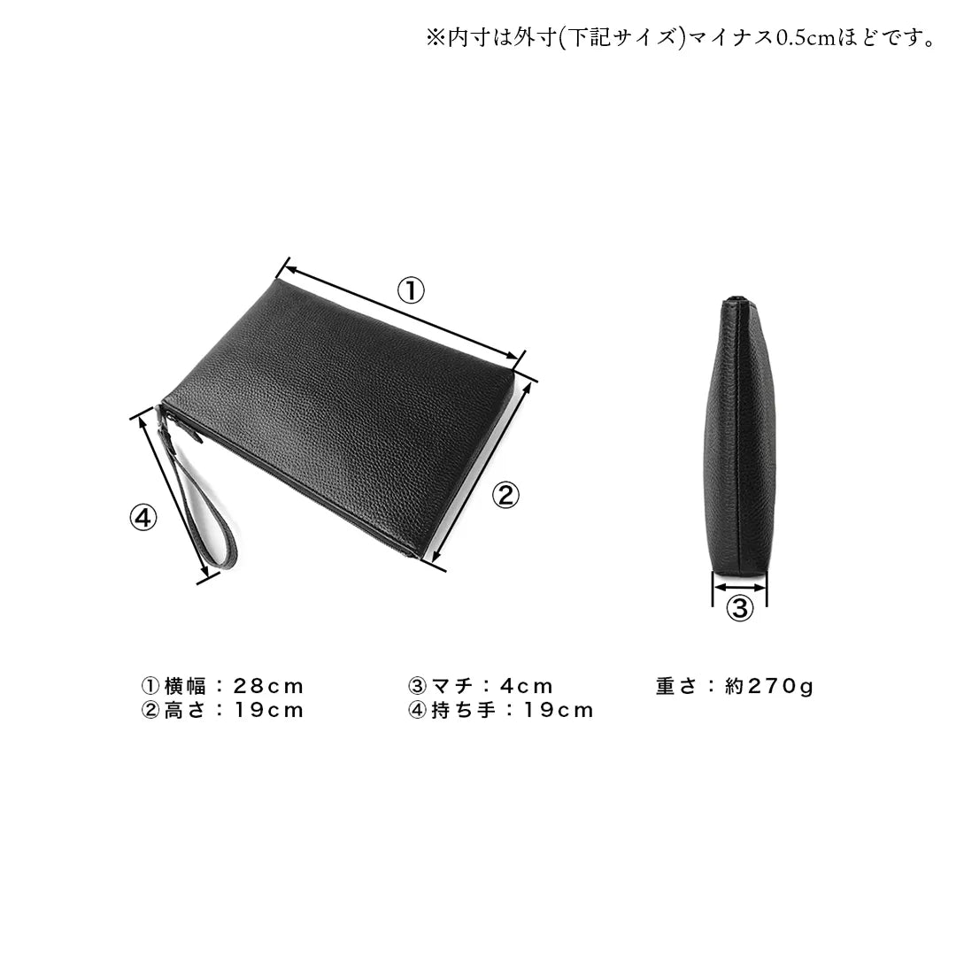 [新舊庫存] 多用途保護殼 黑色 Ver.2.0