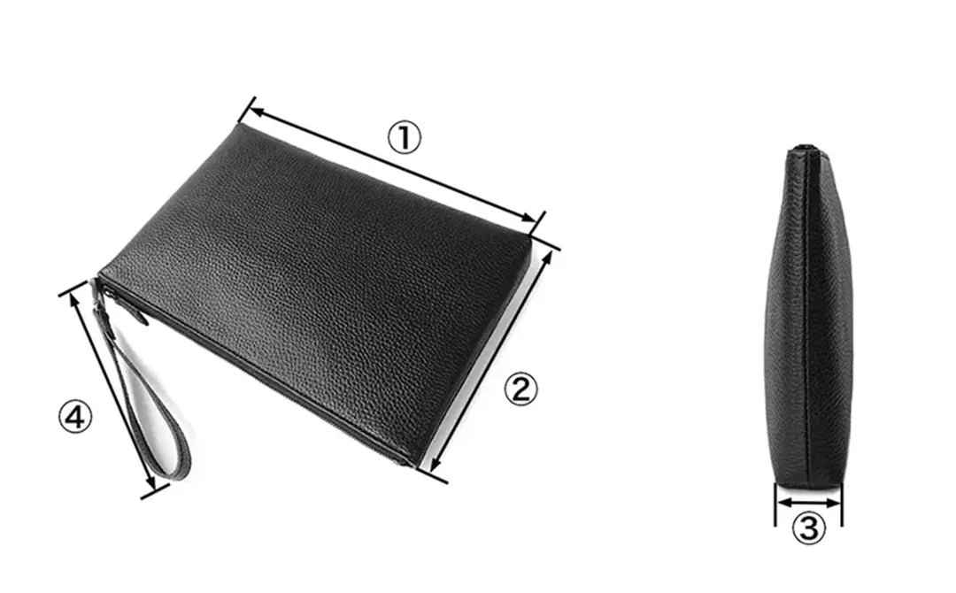 マルチケース ブラック Ver.2.0